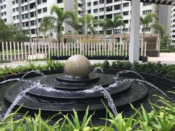 A Treasure Trove (D19), Condominium #98976382